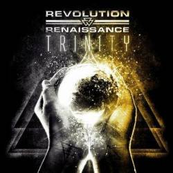 Revolution Renaissance : Trinity